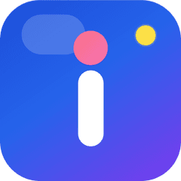 Iglikes App Icon